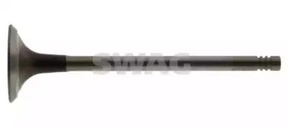 Выпускной клапан SWAG купить